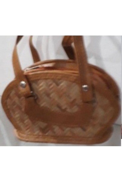 HAND BAG HAND BAG